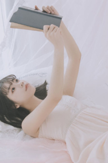 僧侣走人肾不走心