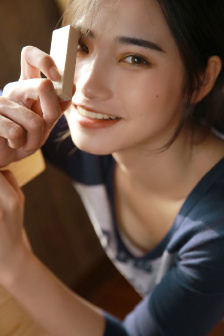 家有公婆电视剧