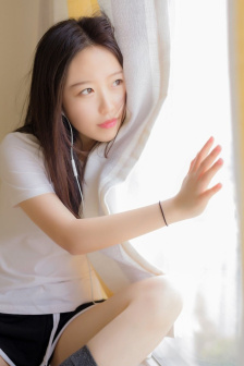 色戒无删减高清免费观看