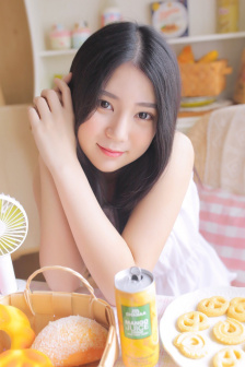 灵异妙探