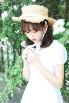妈妈的朋友高请