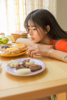 诺基亚6080