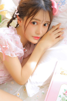 美妙人生