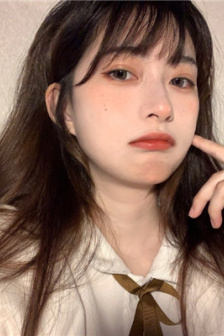 只想告诉你