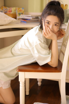 倩女幽魂电视剧