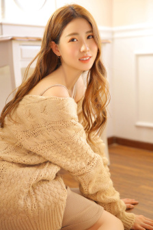 黄光亮电影