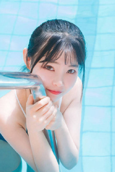 野花韩国视频观看免费