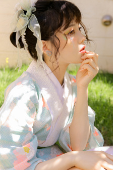 怎么进去不那么痛 放松