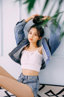 杰西驾到