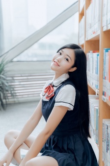 血恋在线看