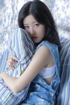 免费网站男女大片视频