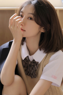 交换老婆