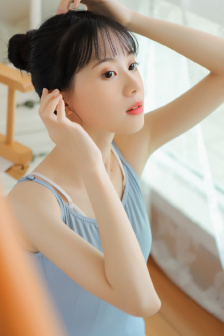 人与人XXXⅩOOOO