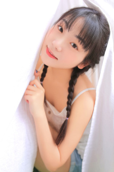 四虎成人精品国产永久免费无码