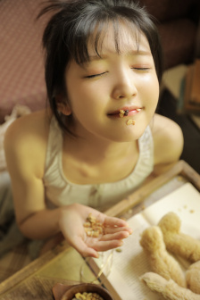 花宵道中完整版