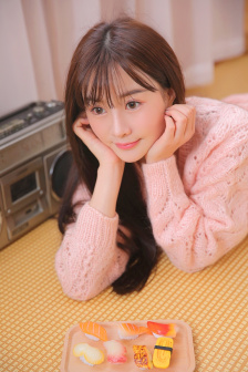 2021017期双色球开奖结果