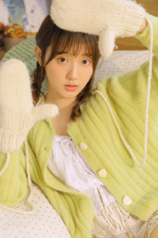 狂躁美女大BBBBBB