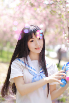 阿唐奇遇