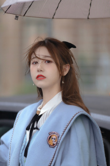 婷婷色国产偷V国产偷V