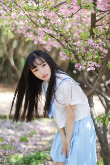 锕锕好疼APP